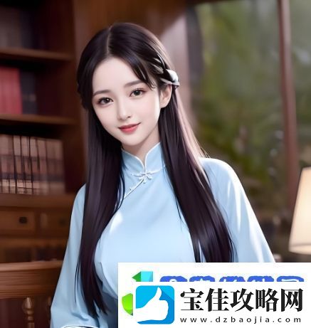 成全动漫在线高清资源