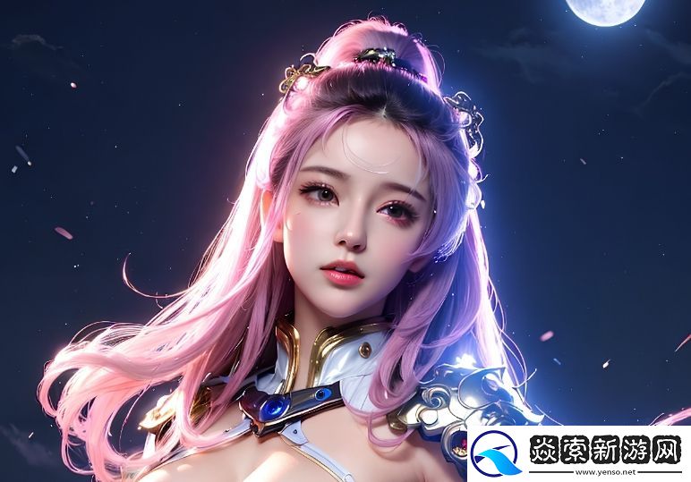 暴躁少女CSGO视频播放