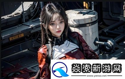 国产伦精品一品二品三品哪个好你最适合哪一款从高端到入门级如何选
