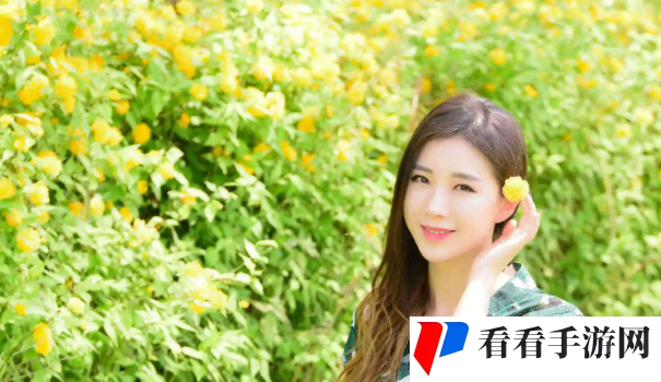 ysl水蜜桃色推荐b8