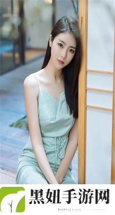 中国XXXXXL19DFM免费：详细介绍如何免费获取中国XXXXXL19DFM及其相关信息