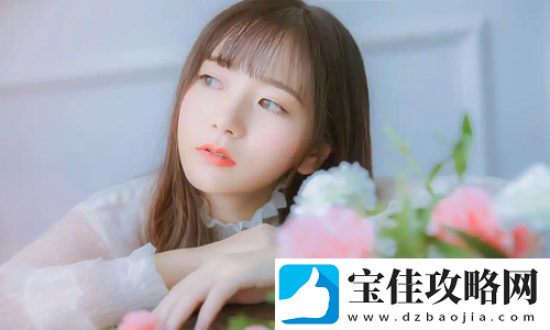 九妖