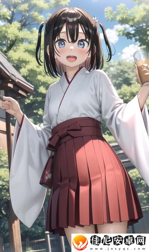 如何理解“国风产精品秘