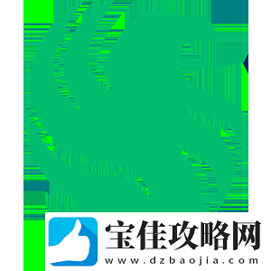 NiKo即将打破连续入围HLTV年度最佳选手TOP20的最高纪录
