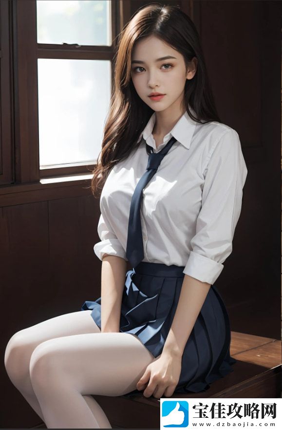妈妈你真棒电影如何通过插曲快来救救我展现母爱的伟大