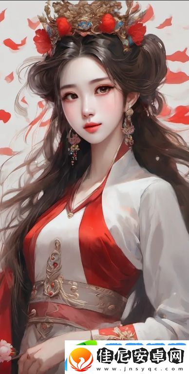 为什么国产高清❌❌❌777.cos能够引领影视行业的新潮流