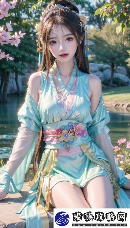 厨房伦理岳