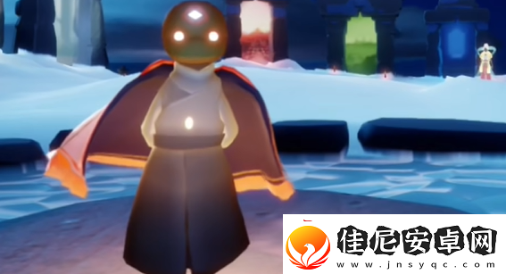 光遇12月21日复刻先祖能兑换哪些物品