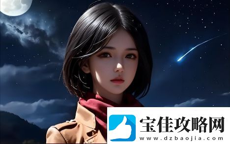 妈妈结扎后是否可以恢复性生活结扎手术对性生活的影响和注意事项分析