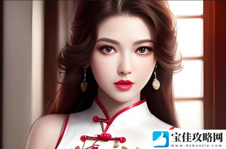 寮恒ⅷ14may18XXXXXL在未来行业发展中的潜力与应用