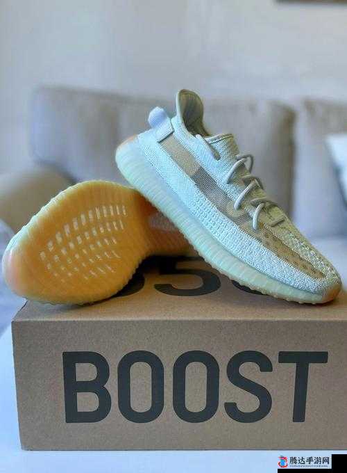 亚洲 Yeezy 官网网站:引领时尚潮流的先锋平台