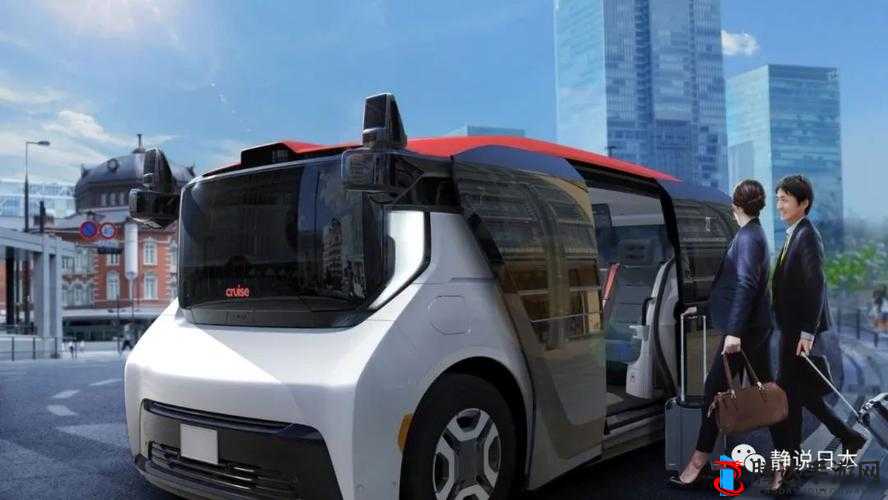 日本无人区码 SUV :探索未知领域的神秘座驾