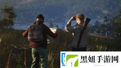 人渣scum如何快速弄干衣服技巧人渣scum快速烘干衣物方法