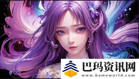如何有效提升工作效率