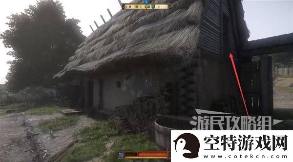 天国拯救2图文攻略大全