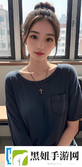 十大免费Excel站推荐
