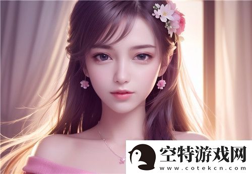公主该戴玉器了——探索玉器在古代皇室中的象征意义与文化价值