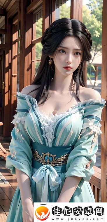 如何选择符合“刷水枪”要求的直播APP