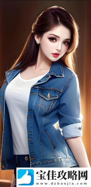 九一果冻制品厂与麻花传有什么样的关系