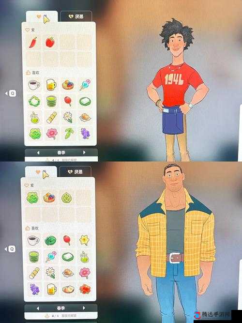 珊瑚岛春季夏季怎么赚钱,春夏赚钱方法介绍