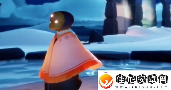 光遇12月21日复刻先祖能兑换哪些物品