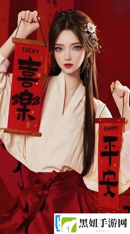 海棠穿越到18游戏NPC世界