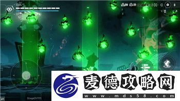 过山车之星游客认为排队时间长