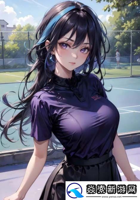 如何在三亚在线观看高清视频单曲播放