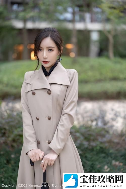 乱女1一7第一章乱女小丹迷失与自我救赎的旅程