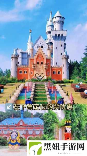 成人世界的探索与自由:1. 成人世界中的探索:寻找自我与自由的旅程