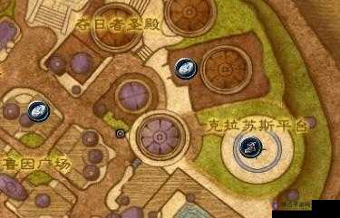 珊瑚岛体力果实在哪买,购买地点详细介绍