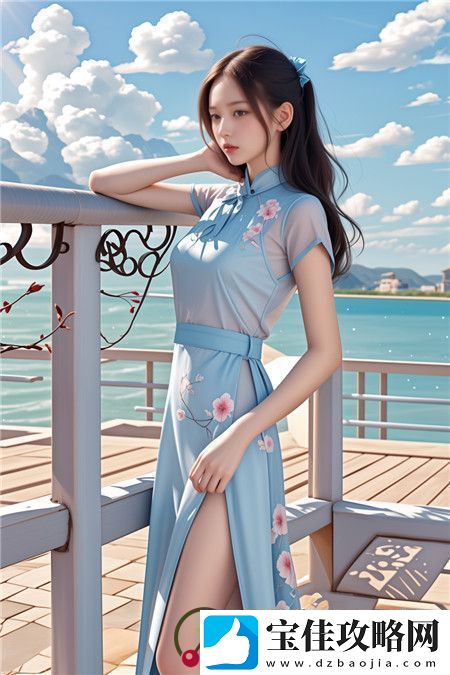 三个黑人猛躁我一晚上什么歌