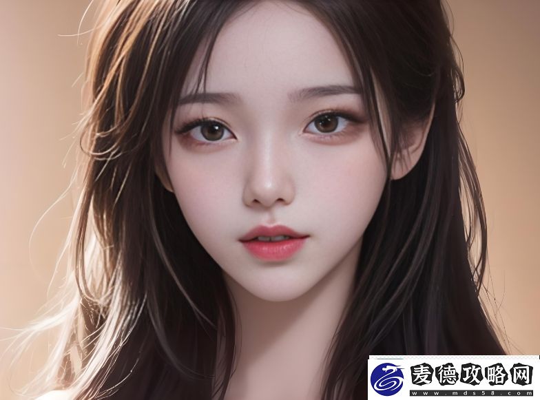 千人千色唇膏效果如何
