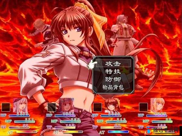 《撕裂重罪攻略：终曲详细解析与攻略解说》