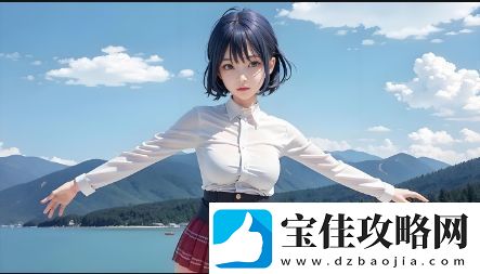 如何通过樱桃视频快速进入窗口探究用户搜索需求背后的操作与秘密