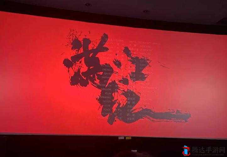 锵锵锵锵锵锵锵锵MBA:商业精英的成长之路