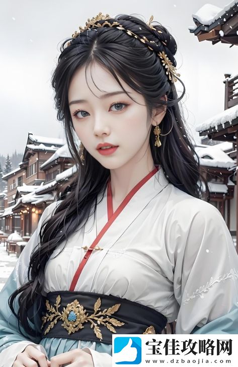 中国服装XXXXXL19Dfm免费领取活动是否靠谱
