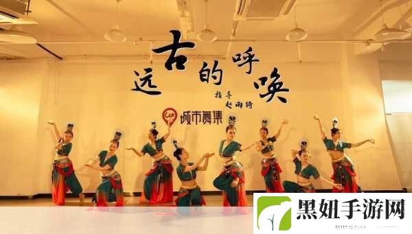 皇上骑带木棒的早朝叫什么:1. 皇上骑马携木棒,早朝之中的权威象征