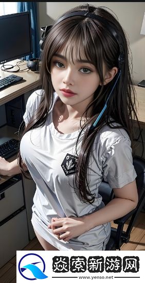 电影妈妈你真棒插曲快来救救我在线播放