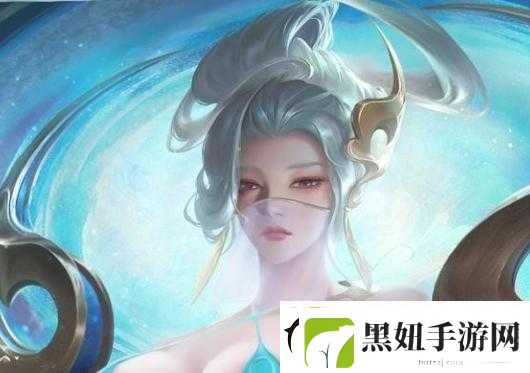 伽罗ちゃん腿法正确解释及相关要点