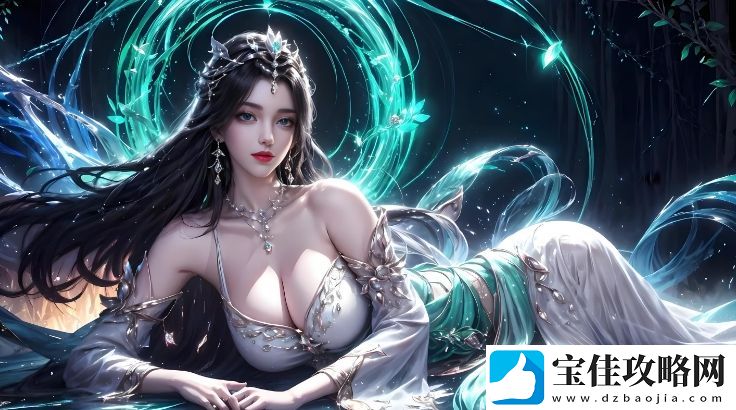 如何通过天美传媒入口轻松观看国产精品秘