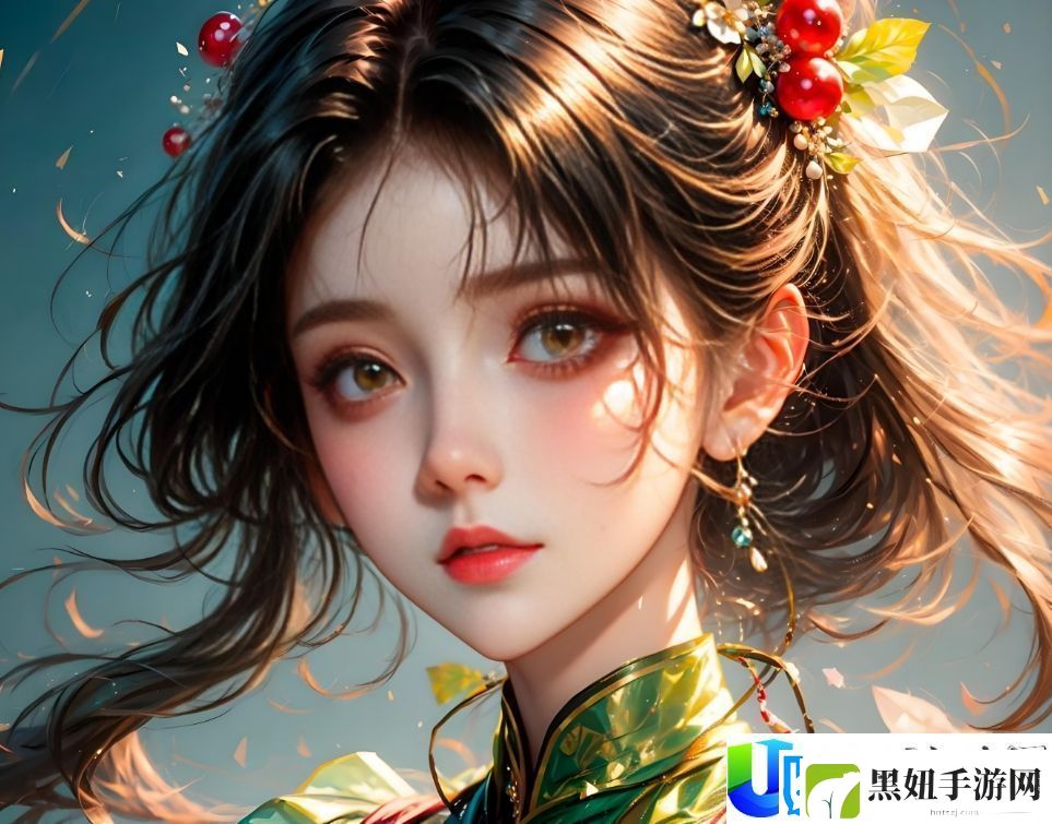 哔哩哔哩免费版有哪些独特的功能