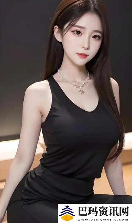 97影视剧院电视剧