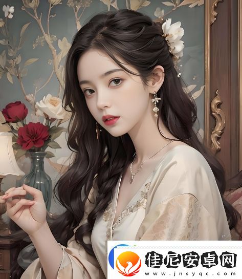 成全第二集完整版在线观看