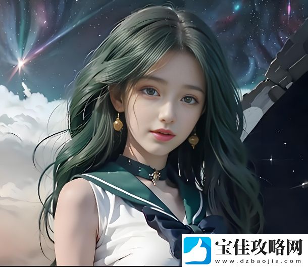 陪读装睡让他滑进去了电影是否突破了伦理底线