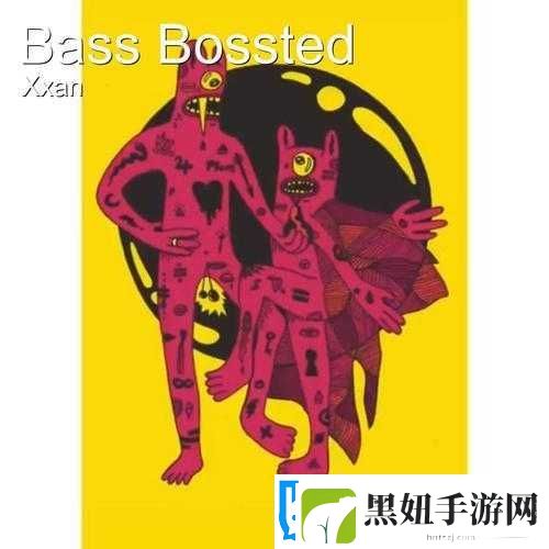 BOSS