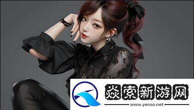 国产18电影正在逐步突破禁忌