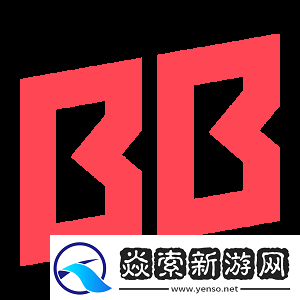 外媒统计各队新援新年首秀成绩单