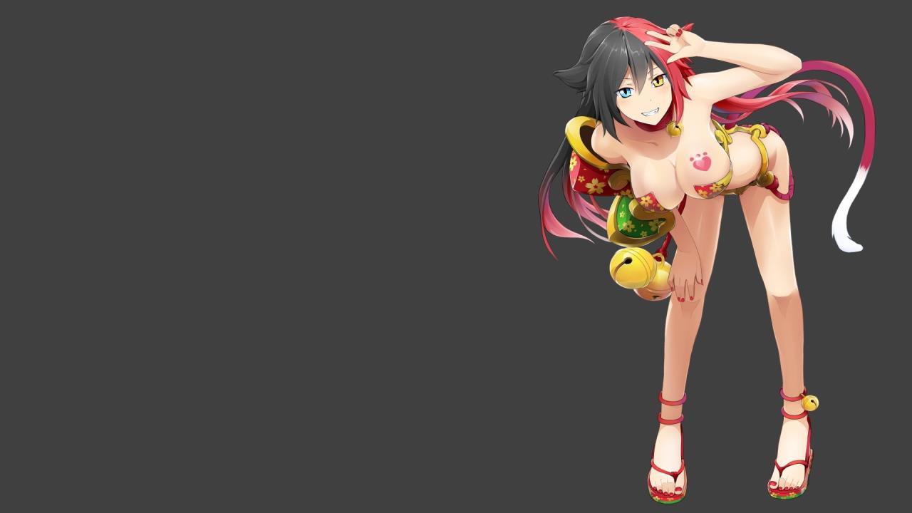 探索LOL手游MOBA，从新手到高手的进阶之路