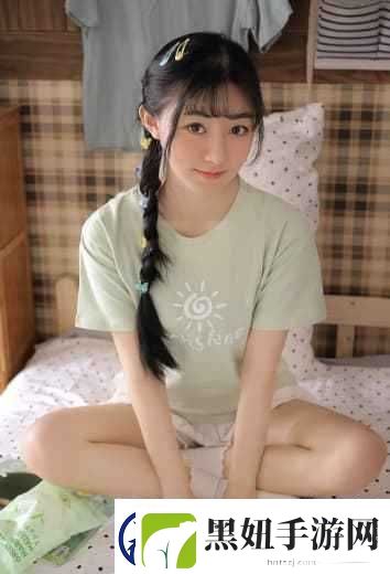 丝瓜